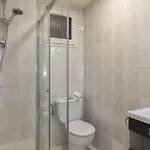 Apartmán Flateli Pda Vista Mar