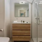 Apartmán Flateli Pda Vista Mar