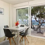Apartmán Flateli Pda Vista Mar